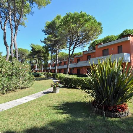 Apartment White Star-2 By Interhome Bibione Extérieur photo