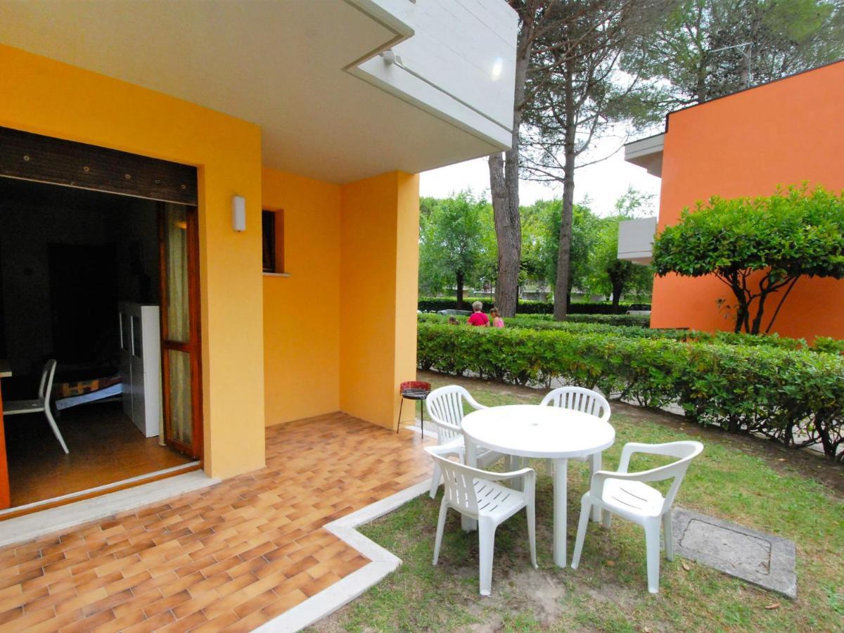 Apartment White Star-2 By Interhome Bibione Extérieur photo