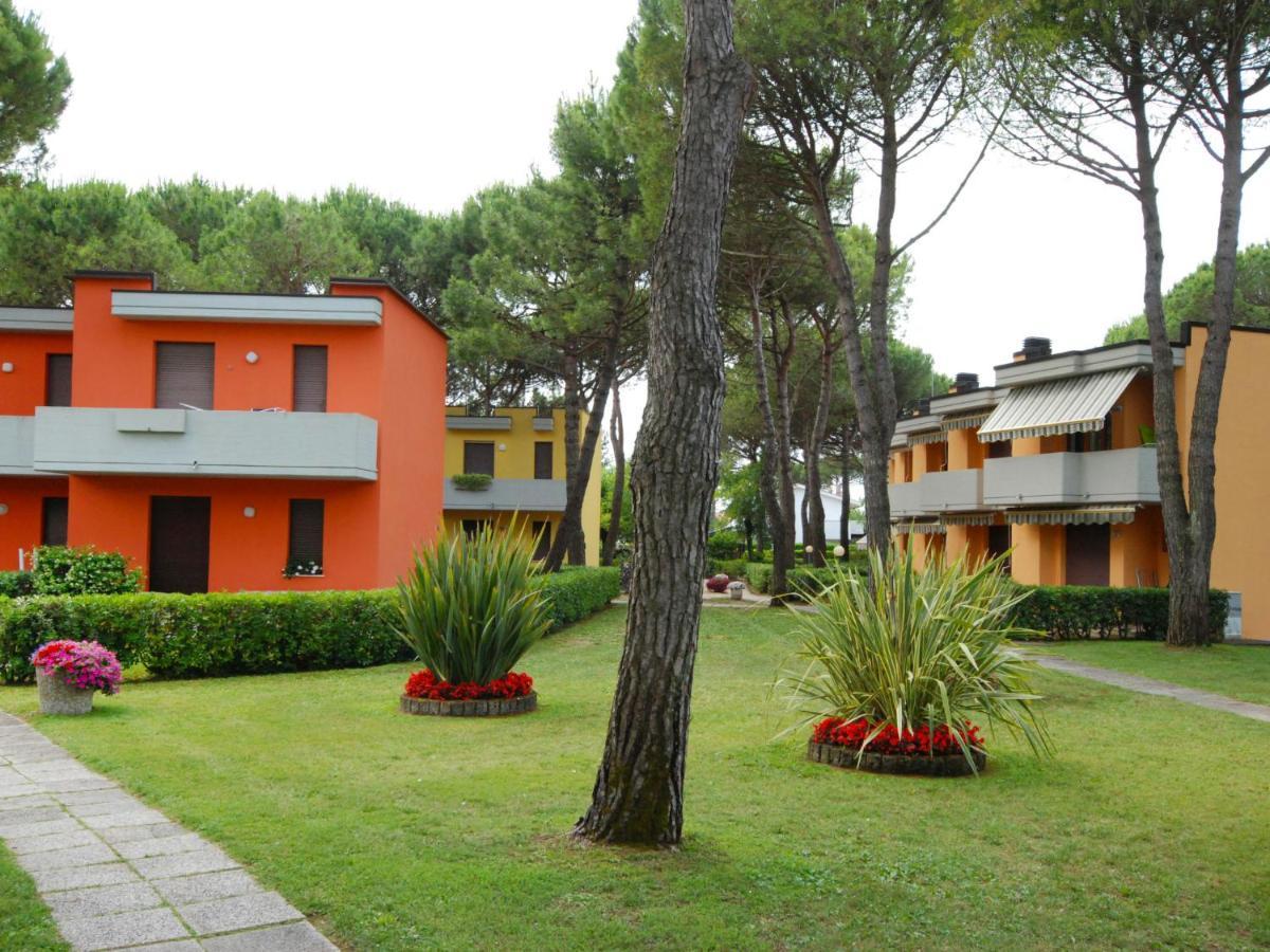 Apartment White Star-2 By Interhome Bibione Extérieur photo
