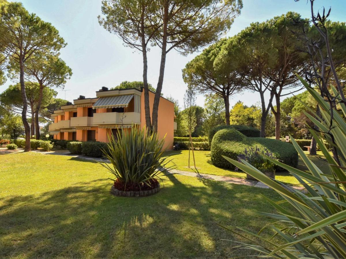 Apartment White Star-2 By Interhome Bibione Extérieur photo