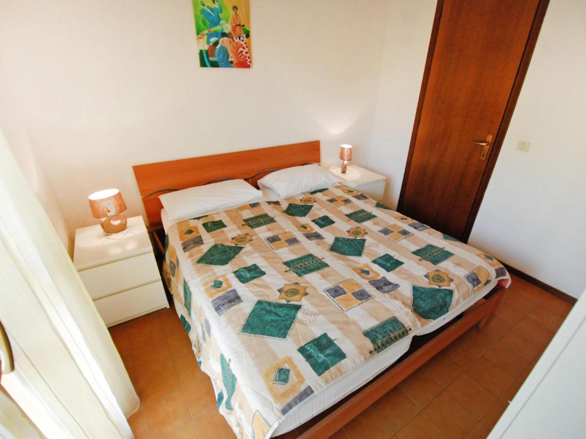 Apartment White Star-2 By Interhome Bibione Extérieur photo