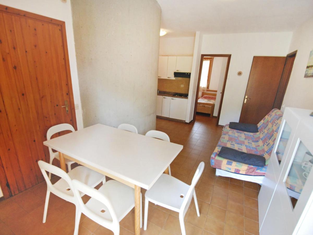Apartment White Star-2 By Interhome Bibione Extérieur photo