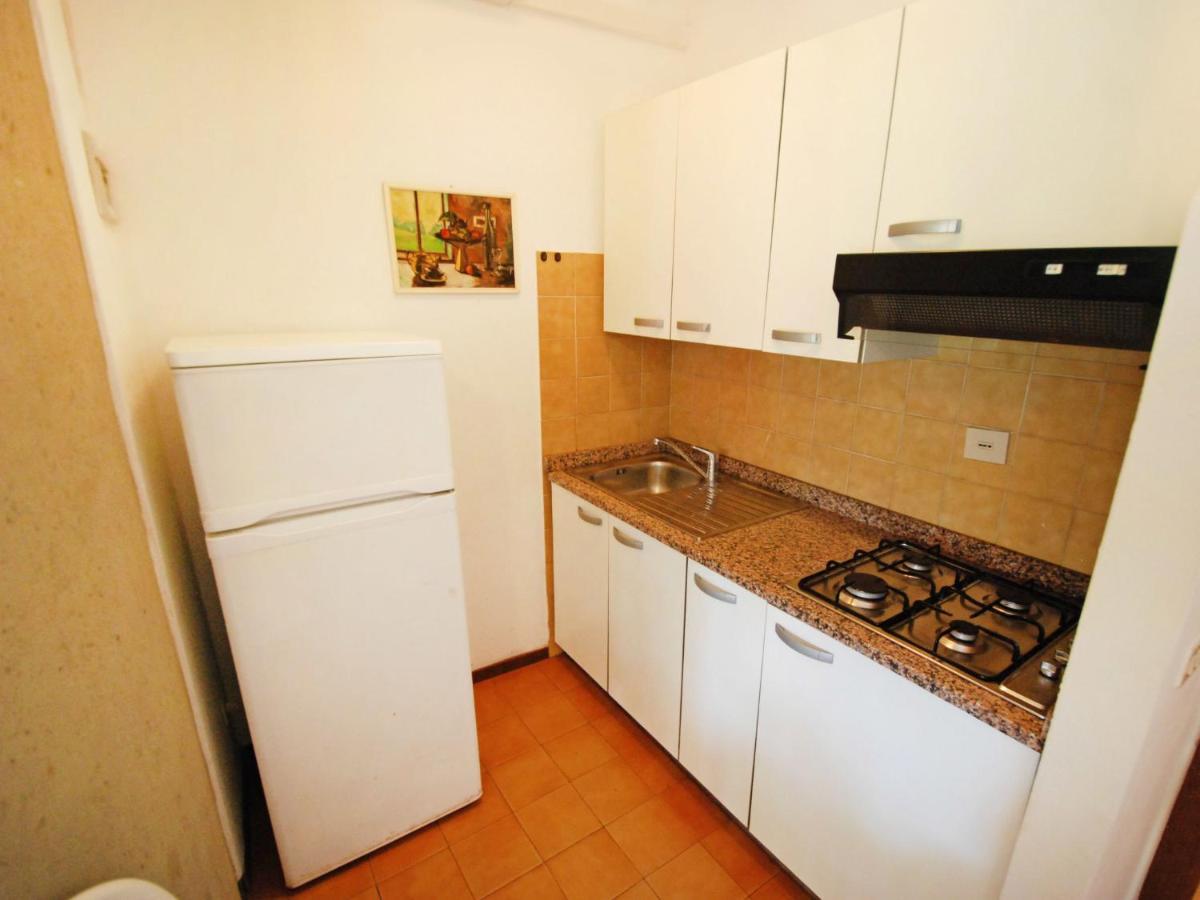 Apartment White Star-2 By Interhome Bibione Extérieur photo