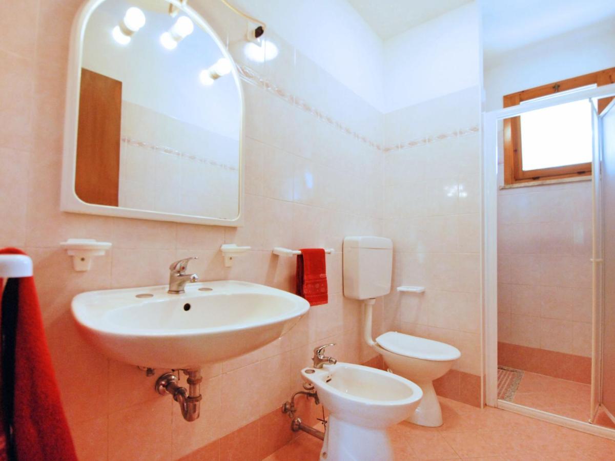 Apartment White Star-2 By Interhome Bibione Extérieur photo