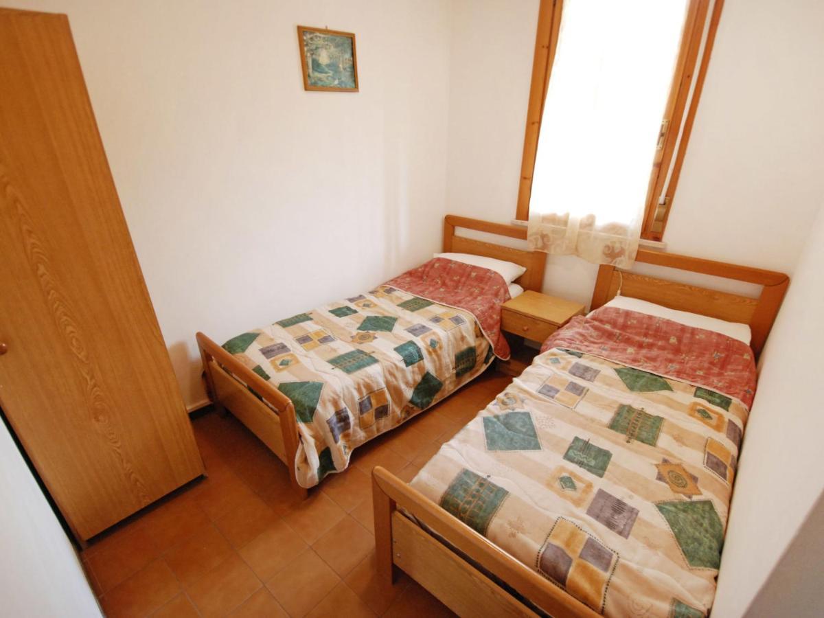 Apartment White Star-2 By Interhome Bibione Extérieur photo