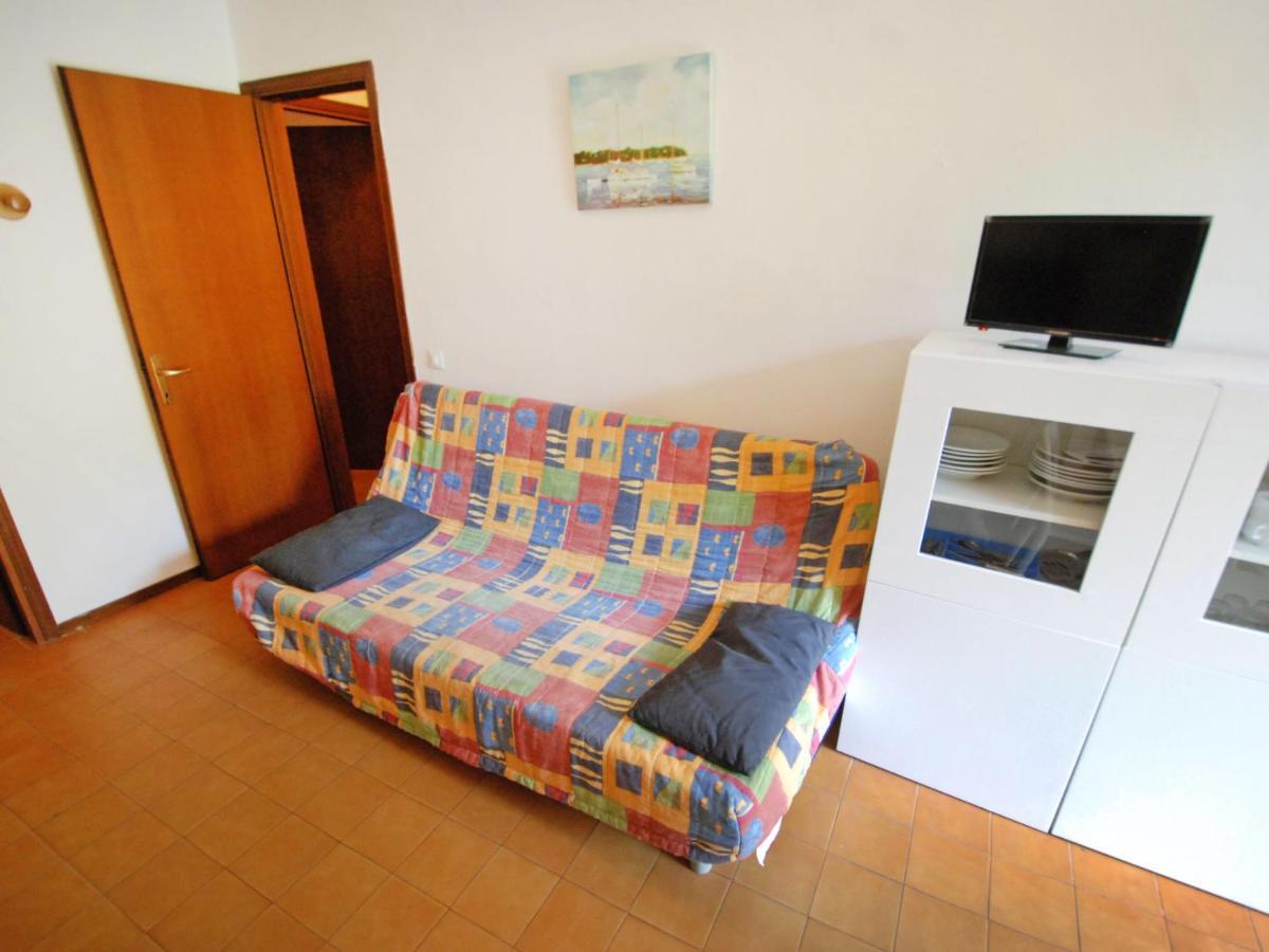 Apartment White Star-2 By Interhome Bibione Extérieur photo